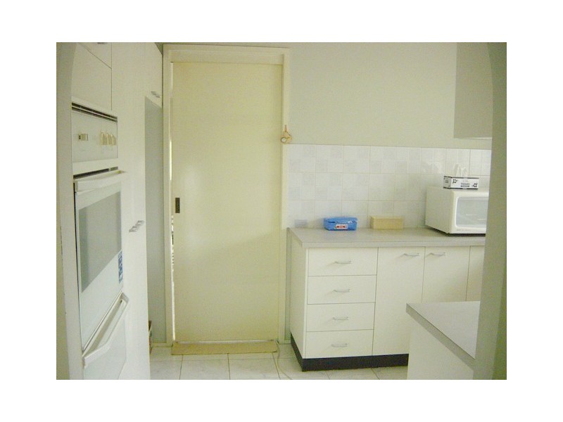 Wetherill Park NSW 2164
