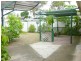 Wetherill Park NSW 2164