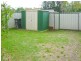 Wetherill Park NSW 2164