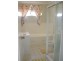 Wetherill Park NSW 2164