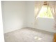 Wetherill Park NSW 2164