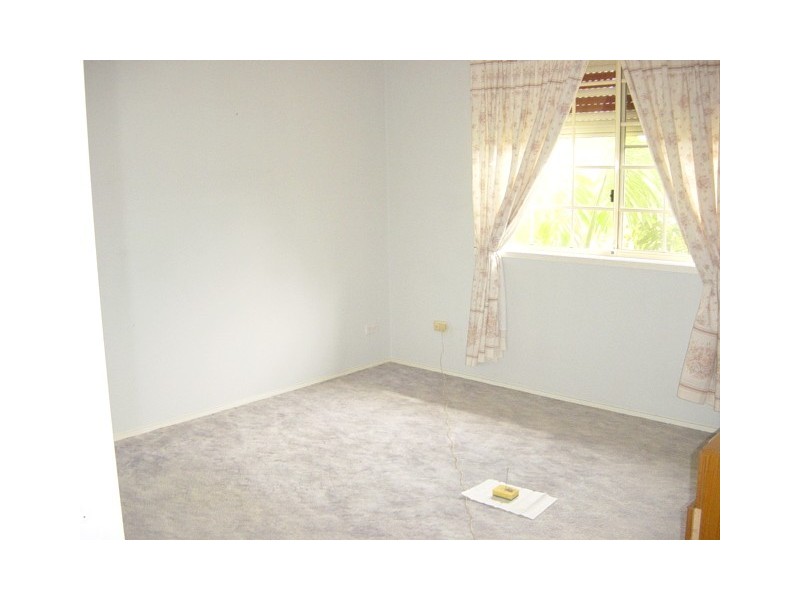 Wetherill Park NSW 2164