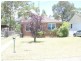 Villawood NSW 2163