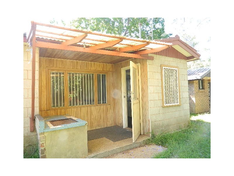 Canley Vale NSW 2166