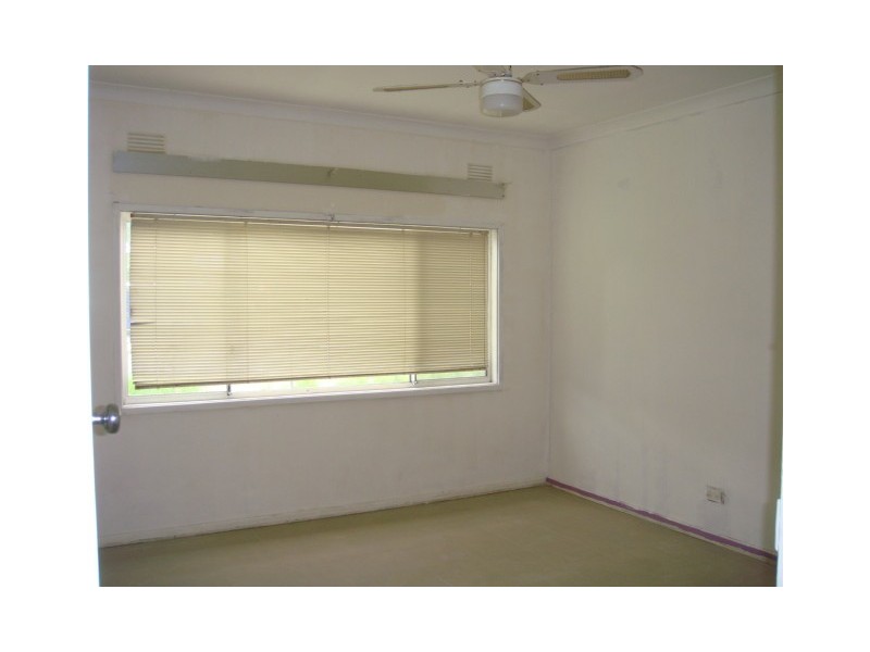 Fairfield West NSW 2165