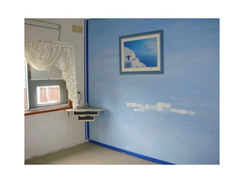 Fairfield West NSW 2165