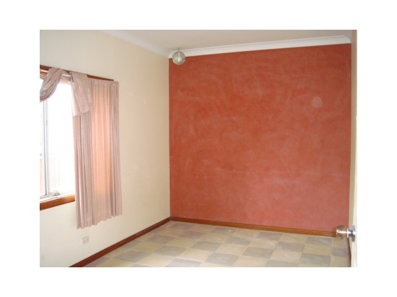 Fairfield West NSW 2165