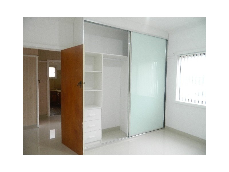 Fairfield Heights NSW 2165