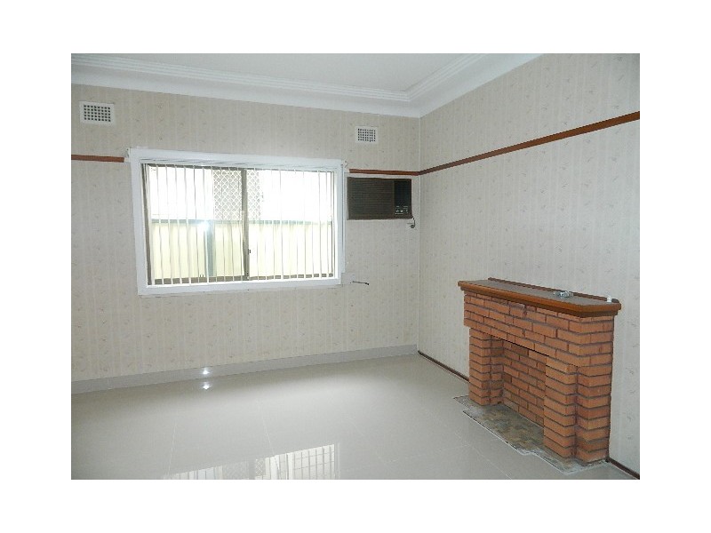 Fairfield Heights NSW 2165