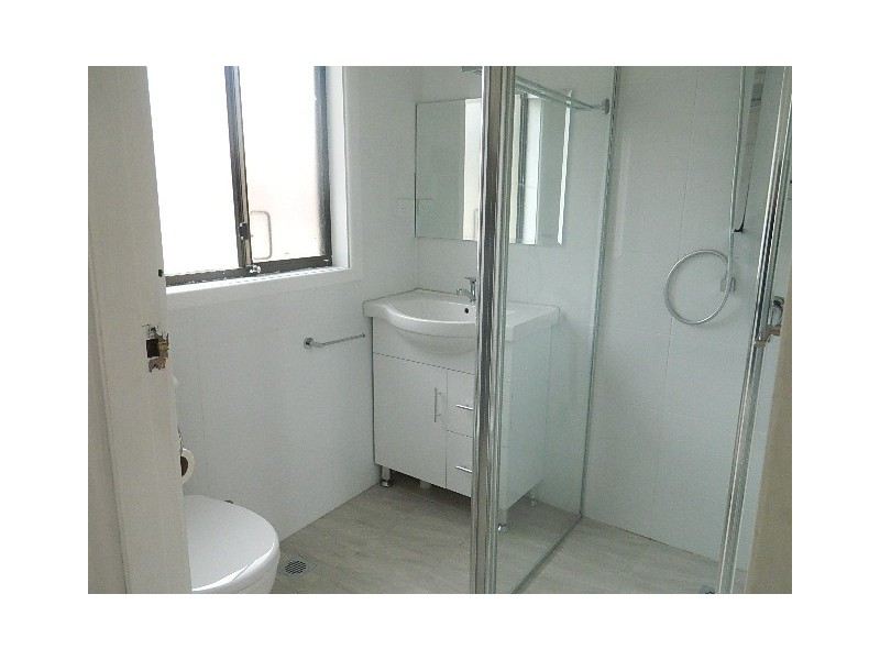 Fairfield Heights NSW 2165