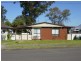 Fairfield West NSW 2165