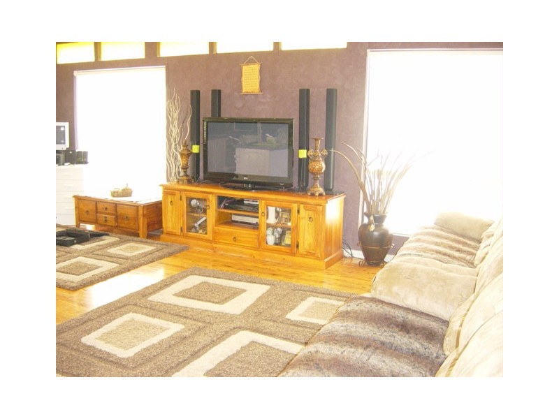 Fairfield West NSW 2165