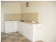 Smithfield NSW 2164