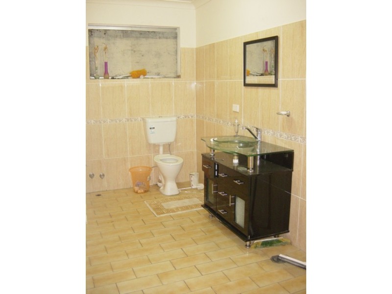 Smithfield NSW 2164
