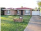 41 ALROY CRESCENT, Hassall Grove NSW 2761