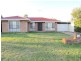 41 ALROY CRESCENT, Hassall Grove NSW 2761