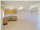 41 ALROY CRESCENT, Hassall Grove NSW 2761