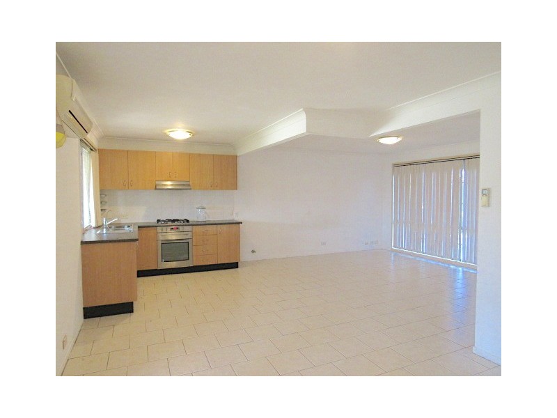 41 ALROY CRESCENT, Hassall Grove NSW 2761