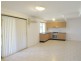 41 ALROY CRESCENT, Hassall Grove NSW 2761