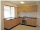 41 ALROY CRESCENT, Hassall Grove NSW 2761