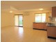 41 ALROY CRESCENT, Hassall Grove NSW 2761