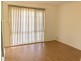 41 ALROY CRESCENT, Hassall Grove NSW 2761
