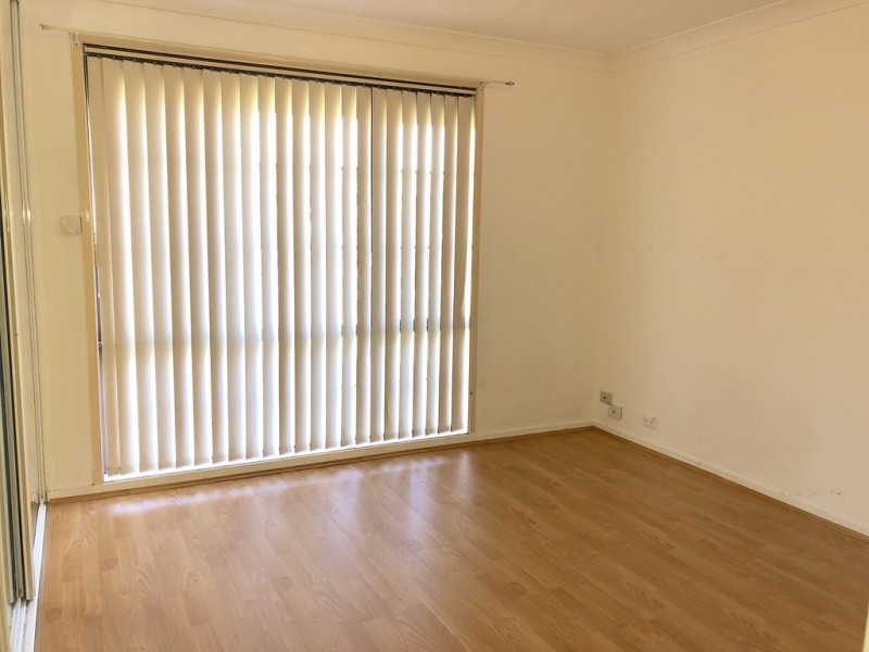 41 ALROY CRESCENT, Hassall Grove NSW 2761