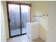 41 ALROY CRESCENT, Hassall Grove NSW 2761