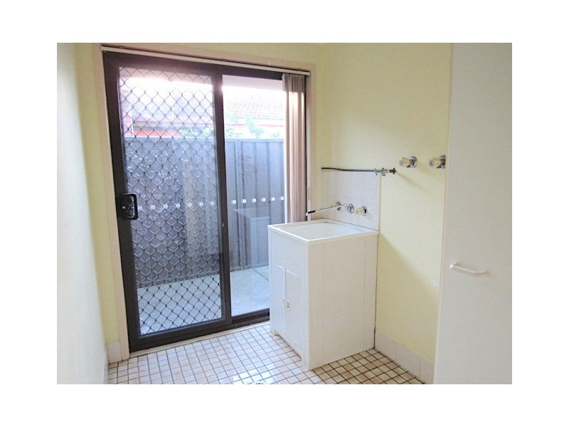 41 ALROY CRESCENT, Hassall Grove NSW 2761