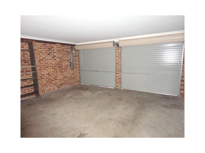 Merrylands West NSW 2160