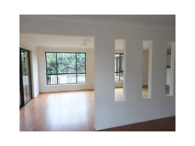 Merrylands West NSW 2160