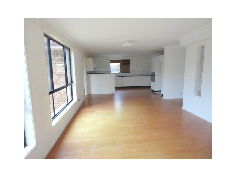 Merrylands West NSW 2160