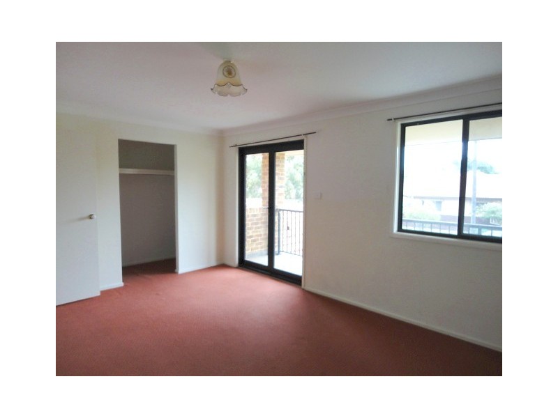 Merrylands West NSW 2160