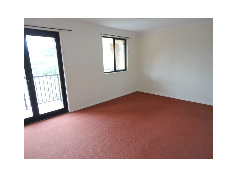 Merrylands West NSW 2160