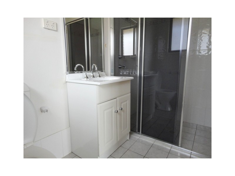 Merrylands West NSW 2160