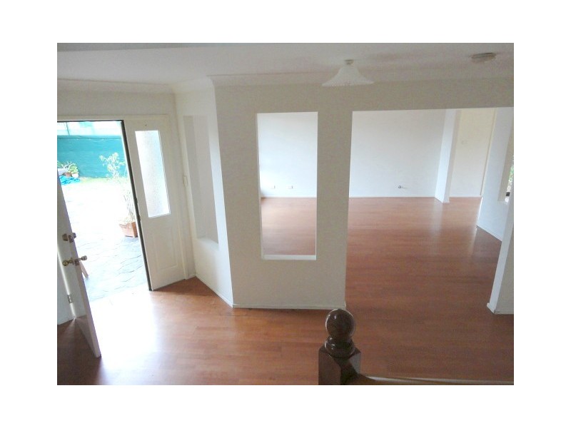 Merrylands West NSW 2160