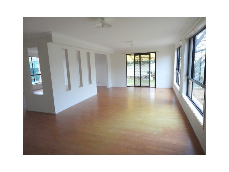 Merrylands West NSW 2160