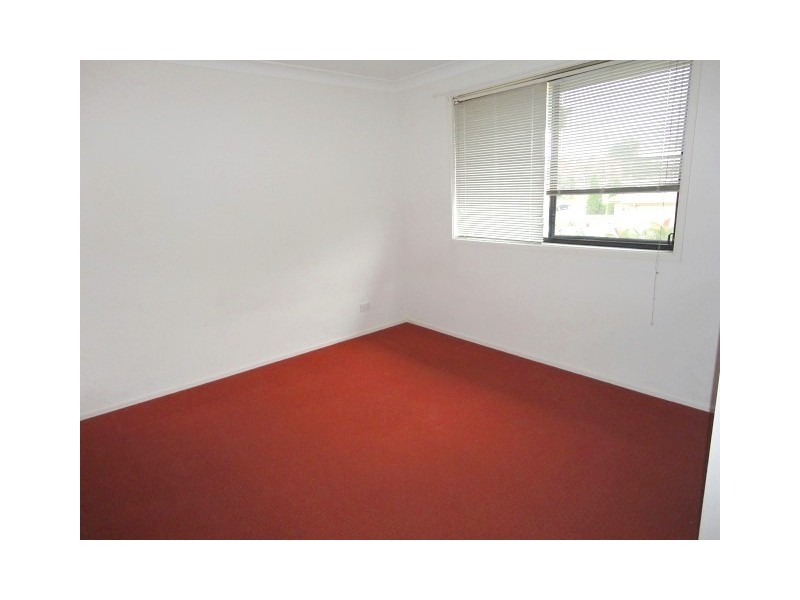 Merrylands West NSW 2160