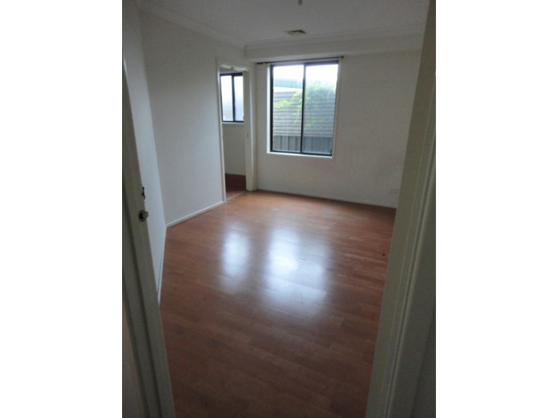 Merrylands West NSW 2160