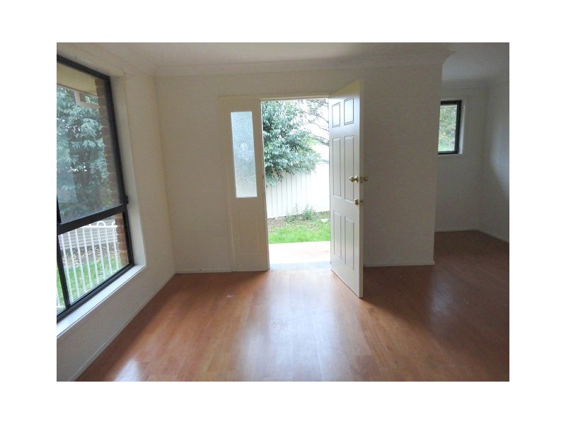 Merrylands West NSW 2160