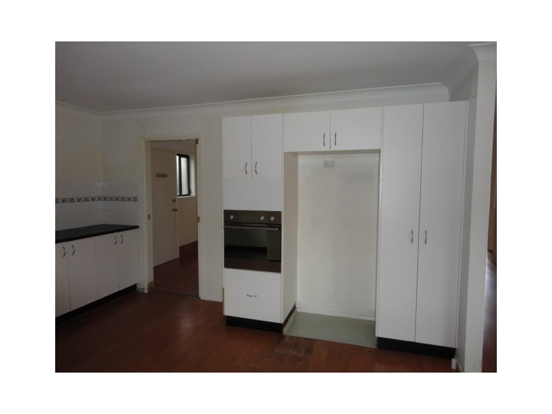 Merrylands West NSW 2160