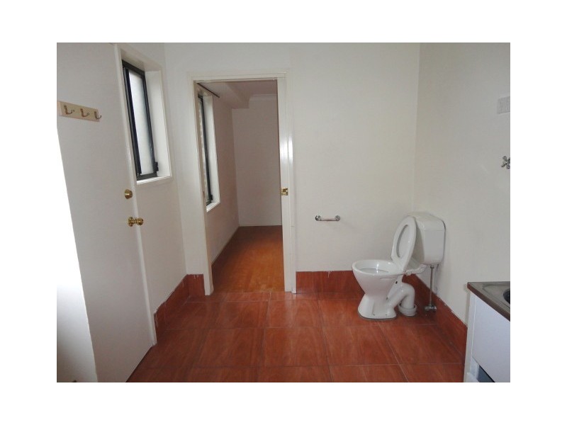 Merrylands West NSW 2160