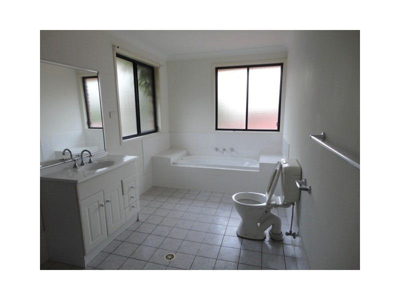 Merrylands West NSW 2160