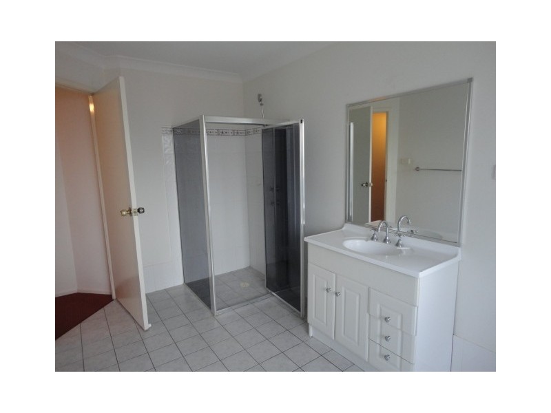 Merrylands West NSW 2160