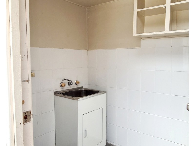 53 CROSBY CRESCENT, Fairfield NSW 2165