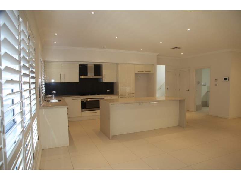 Fairfield East NSW 2165