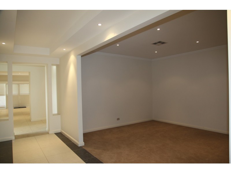 Fairfield East NSW 2165