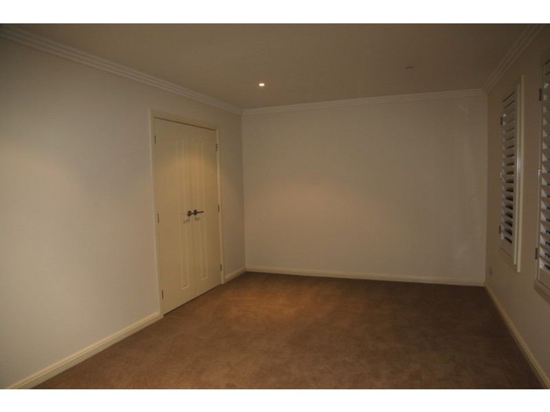 Fairfield East NSW 2165