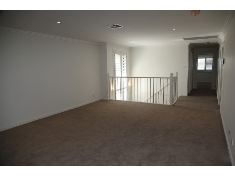 Fairfield East NSW 2165