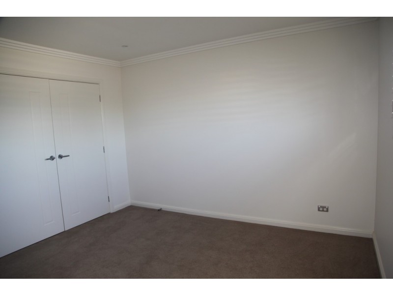 Fairfield East NSW 2165